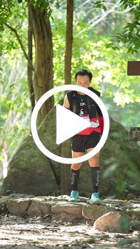 BIB:  <button type="button" onclick="openModal(28104373)" class="btn btn-primary btn-sm float-right" data-toggle="modal" data-target=".modal-high-quality">
                <i class="fa fa-download"></i> Download
                </button>